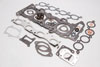 Cometic Gasket pro2008t | Cometic Street Pro Nissan SR20DET S13 87.5mm Bore Top End Kit (no valve cover gasket); 1985-1993 Alternate Image 1