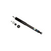 Bilstein 24-263221 | B4 OE Replacement Shock Absorber Mercedes Benz E350 Rear; 2006-2009 Alternate Image 4