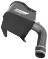 AEM Induction 21886c | AEM 2021 Kia Sorento L4 2.4L Turbo F/I Cold Air Intake System; 2021-2021 Alternate Image 1