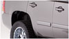 Bushwacker 40937-02 | 07-14 Chevy Tahoe Pocket Style Flares 4pc Does Not Fit LTZ - Black; 2007-2014 Alternate Image 5