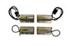 KW 68510118 | KW Suspension KW ESC Modules BMW 7series; 2002-2008 Alternate Image 1