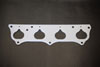 Torque Solution ts-img-002-1 | Thermal Intake Manifold Gasket: Acura RSX/Type S 02-05 K20; 2002-2005 Alternate Image 1