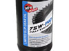 aFe 90-20101 | Pro Guard D2 Synthetic Gear Oil, 75W140 1 Quart Alternate Image 2