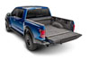 Bedrug brr19dck | BedRug 2019+ Ford Ranger Double Cab 5ft Bed Bedliner; 2019-2022 Alternate Image 5