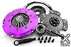 XClutch xkvw24698-1p | Stage 3 Clutch Kit Volkswagen Jetta; 2019-2023 Alternate Image 15