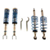 Bilstein 48-110297 | B16 (PSS9) Suspension Kit Mazda RX-8 Front and Rear; 2004-2010 Alternate Image 1