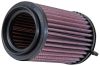 K&N Engineering du8015 | K&N 15-16 Ducati Srambler 8033CC Replacement Drop In Air Filter Alternate Image 5