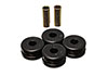 Energy Suspension 7.7102g | 70-78 Nissan 240Z/260Z/280Z / 79-83 280ZX / 68-73 510 / 73-76 610 / 77-80 810 (not; 1970-1978 Alternate Image 3