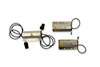 KW 68510117 | KW Suspension KW ESC Modules BMW M5; 2006-2010 Alternate Image 3