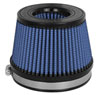 aFe 24-91130 | MagnumFLOW Pro 5R Universal Air Filter 5in.F x 5-3/4in.B x 4-1/2in.T (INV) x 3-1/2in.H Alternate Image 5