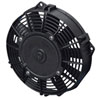 SPAL 30100358 | 437 CFM 7.5in Fan - Pull Alternate Image 1