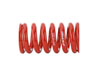 Skunk2 Racing 521-99-1040 | Skunk2 Universal Race Spring (Straight) - 7 in.L - 2.5 in.ID - 18kg/mm (0700.250.018S) Alternate Image 3