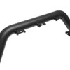 Westin 59-731255 | 21-23 Bronco (Excl. Sport) XTS Round Bull Bar - Tex. Blk; 2021-2024 Alternate Image 5