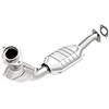 Magnaflow 23331 | MagnaFlow Direct Fit Converter 03-07 Ford-Mercury Driver Side; 2003-2011 Alternate Image 2