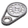 Edelbrock 7805 | Timing Chain Performer Link B and Rb Chrysler Three-Bolt Cam Gear Alternate Image 6