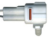 NGK 24112 | Toyota 4Runner 1989-1988 NTK Direct Fit Oxygen Sensor; 1988-1989 Alternate Image 2