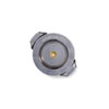 Mishimoto mmts-mb62-08l | 08-12 Mercedes Benz C63 AMG 180 Degree Racing Thermostat; 2008-2012 Alternate Image 9