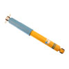 Bilstein 24-010467 | B6 Shock Absorber Jeep Cherokee Rear; 1984-2001 Alternate Image 1