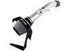 aFe TR-2004P-D | Takeda Intakes Stage-2 Pro Dry S Lexus IS250/350 06-14 V6-2.5L/3.5L (Polished); 2006-2014 Alternate Image 2