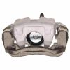 PowerStop l15064 | Power Stop 14-19 Kia Soul Rear Left OE Replacement Caliper; 2014-2019 Alternate Image 1