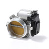 BBK 1843 | Dodge Hemi 6.4L Power Plus Series 90mm Throttle Body; 2013-2023 Alternate Image 2