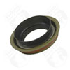 Yukon Gear & Axle yms710429 | Yukon Gear Right Hand Inner Stub Axle Seal For 96+ Model 35 and Ford Explorer Front; 1996-2023 Alternate Image 5