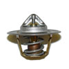 Omix 17106.51 | Thermostat 180-Degree 72-06 Jeep CJ & Wrangler; 1972-2006 Alternate Image 1