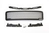 Putco 270506b | 11-14 Chevrolet Silverado HD Lighted Boss Grille; 2011-2014 Alternate Image 1