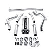 Magnaflow 16622 | Exhaust System for DODGE DAKOTA; 2005-2006 Alternate Image 1