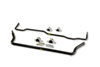 ST Suspensions 52185 | ST Anti-Swaybar Set Mazda RX-7; 1993-1995 Alternate Image 3