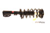 KYB sr4197 | Shocks & Struts Strut Plus Front Right Chevrolet Equinox/GMC Terrain 2010 4cyl only; 2010-2010 Alternate Image 1