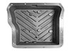 Yukon Gear & Axle yhctpa1000 | Yukon Gear 07-19 Chevrolet Silverado 2500 HD/3500 HD High-Capacity Aluminum Allison Transmission Pan; 2007-2019 Alternate Image 6