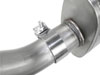 aFe 49-03042-1 | ATLAS Cat-Back Exhaust AL 98-11 Ford Ranger L4 2.3/2.5 V6 3.0/4.0L; 1998-2011 Alternate Image 3