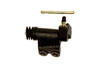 Exedy SC579 | OEM Slave Cylinder MITSUBISHI MONTERO L4 2.6; 1983-1989 Alternate Image 1