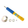 Bilstein 24-139168 | B6 Shock Absorber Jeep Liberty Front; 2002-2012 Alternate Image 2