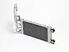 CSF 8042 | 07-13 BMW M3 (E9X) DCT Oil Cooler; 2007-2013 Alternate Image 1