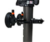 Seasucker sm2770 | SeaSucker Hydraulic Jack Mount Alternate Image 6