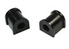 Whiteline w23389 | 08-19 Toyota Highlander Rear Sway Bar Bushing Kit; 2008-2019 Alternate Image 2