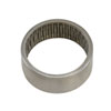 Yukon Gear & Axle yb ax-010 | Yukon Gear Rear Shaft Bearing For C5 & C6 Corvette; 1997-2004 Alternate Image 2