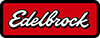 Edelbrock 4277 | Valve Covers Elite II Ford FE 1958-76 Polished; 1958-1976 Alternate Image 8