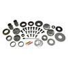 Yukon Gear & Axle yk d30-sup-kj | Yukon Gear Master Overhaul Kit For Dana Super 30 Diff / Jeep Liberty Front; 2002-2007 Alternate Image 5