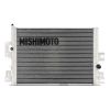 Mishimoto mmhez23 | 2023+ Nissan Z Heat Exchanger; 2023-2024 Alternate Image 2