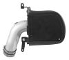 K&N Engineering 693537ts | K&N 13-15 Ford Escape 2.0L/1.6L L4 Typhoon Cold Air Intake; 2013-2015 Alternate Image 9