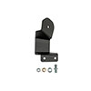 Cali Raised LED cr4133 | Cali Raised 10-24 Toyota 4Runner Rear Antenna Mount - Passenger Side; 2010-2024 Alternate Image 1