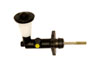 Exedy MC468 | OEM Clutch Master Cylinder TOYOTA LAND CRUISER L6 4.2; 1975-1979 Alternate Image 1