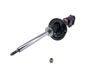 KYB 335072 | Shocks & Struts Excel-G Front Right CHEVROLET Equinox 2009-2007; 2007-2009 Alternate Image 4