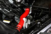 Mishimoto mmhose-gen-10bk | 10+ Hyundai Genesis Coupe V6 Black Silicone Hose Kit; 2010-2014 Alternate Image 6