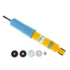 Bilstein 24-017947 | B6 Shock Absorber Mitsubishi Montero Front; 1992-2000 Alternate Image 4