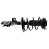 KYB sr4462 | Shocks & Struts Strut Plus Front Left 09-12 Toyota Rav4; 2009-2012 Alternate Image 4