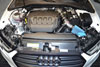 Injen sp3089p | 17-20 Audi A3 L4 2.0T (FWD & MAF Vehicles Only) Polished SP Short Ram Intake; 2017-2020 Alternate Image 4